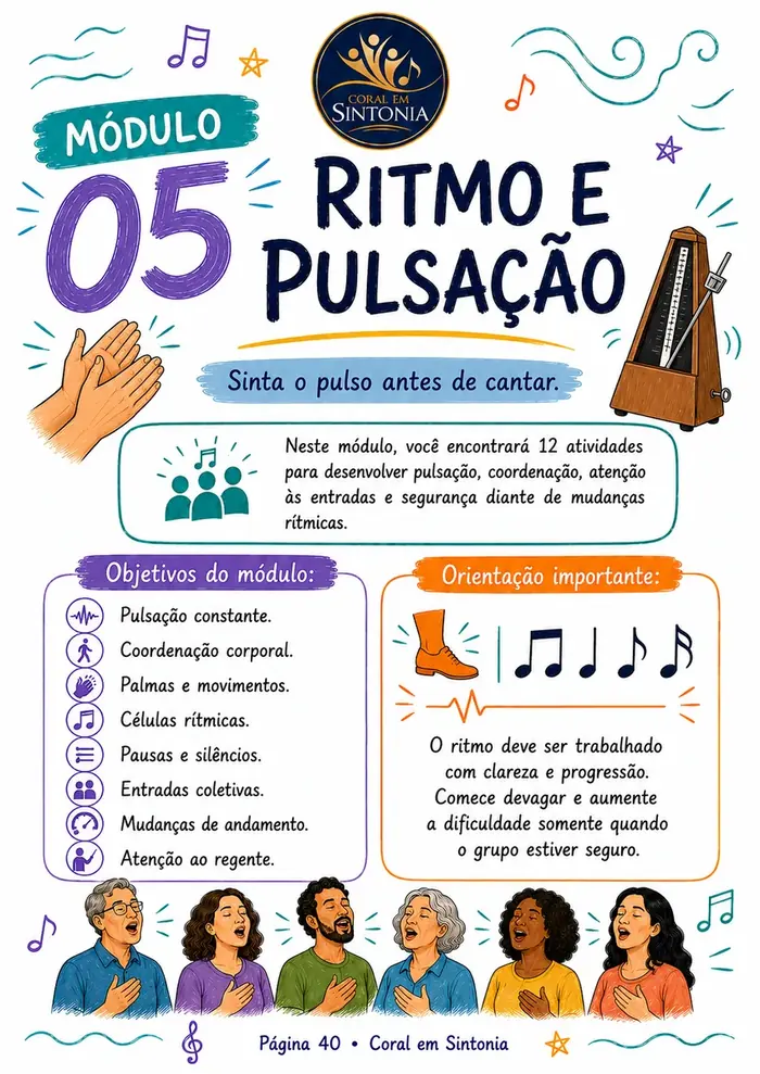 Slide 9