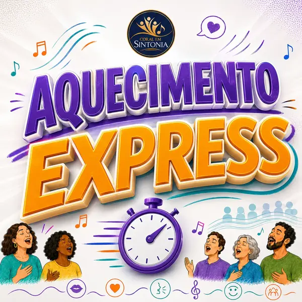 AQUECIMENTO EXPRESS